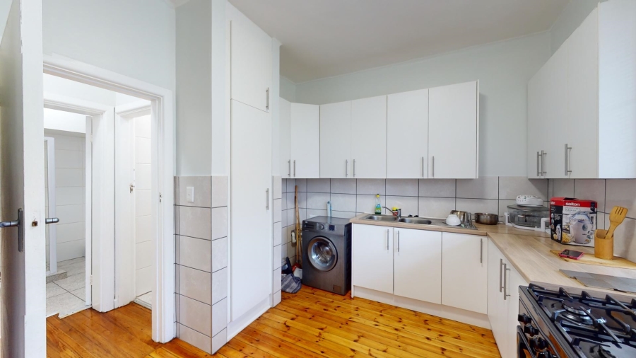 2 Bedroom Property for Sale in Summerstrand Eastern Cape